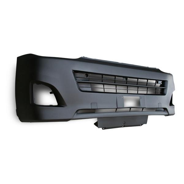 ハイエース200系3型バンパーダクト ハイエース ダクトモール 200系 3型 ワイドボディ バンパー