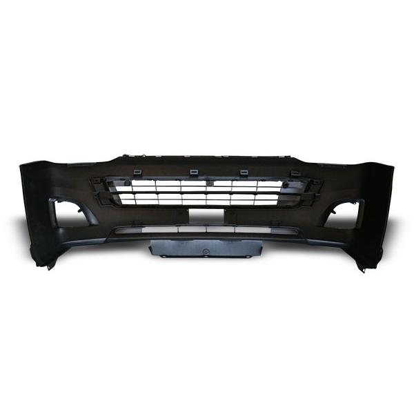 ハイエース200系3型バンパーダクト カーボンカバー】トヨタ 200 ハイエース 3型 ワイド用 センター