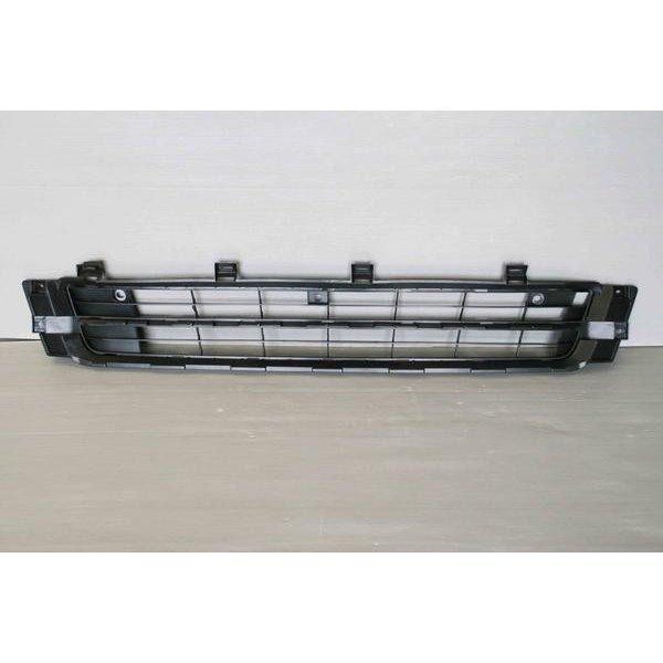 ハイエース200系3型バンパーダクト トヨタ - 200系ハイエース3型標準用センターダクト新品の通販 by