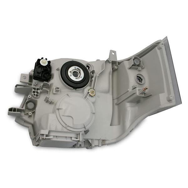 恵比寿さん専用 ハイエース 3型 HID 純正ヘットライト 恵比寿さん専用 ハイエース 3型 HID 純正ヘットライト 恵比寿さん専用