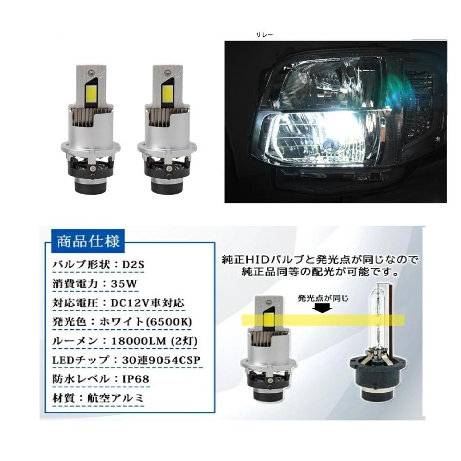 ハイエース 3型 HID タイプ ヘッドライト ブラックインナー 左右 ハイエース 3型 HID タイプ ヘッドライト ブラックインナー 左右