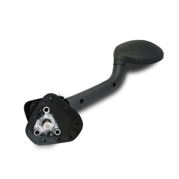 楽天市場】フレーダーマウス ハイエース ガッツミラー取り外しキット 1