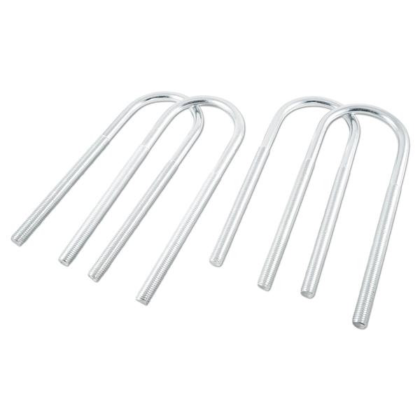 ハイエース 車高調整 KIT ローダウン ブロック レジアスエース 200系