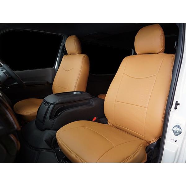 11パターン 6型対応 ハイエース シートカバー スーパーgl S Gl専用 フロントセカンドset レジアスエース 0系 Pvcレザー カスタム パーツ H2 401 402 403 Blastarヤフーショップ 通販 Yahoo ショッピング