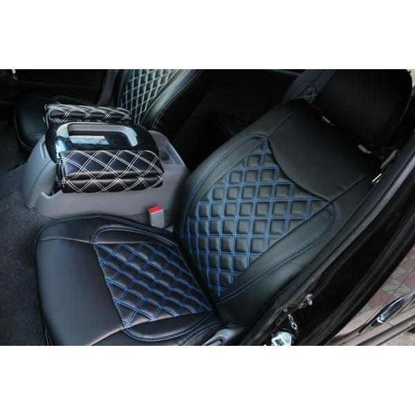 11パターン 6型対応 ハイエース シートカバー スーパーGL S-GL専用 11パターン 6型対応 ハイエース シートカバー スーパーGL S-GL専用