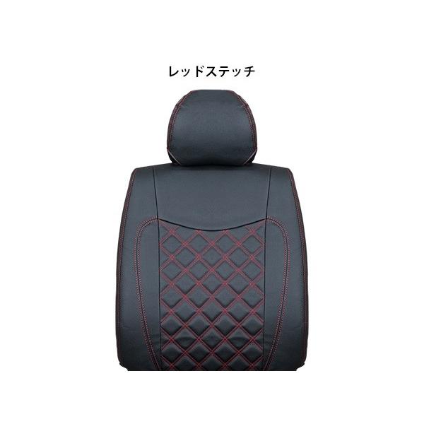 ハイエーススーパーGLワイド7型シートカバー ハイエース 11パターン 7型対応 シートカバー スーパーGL S-GL