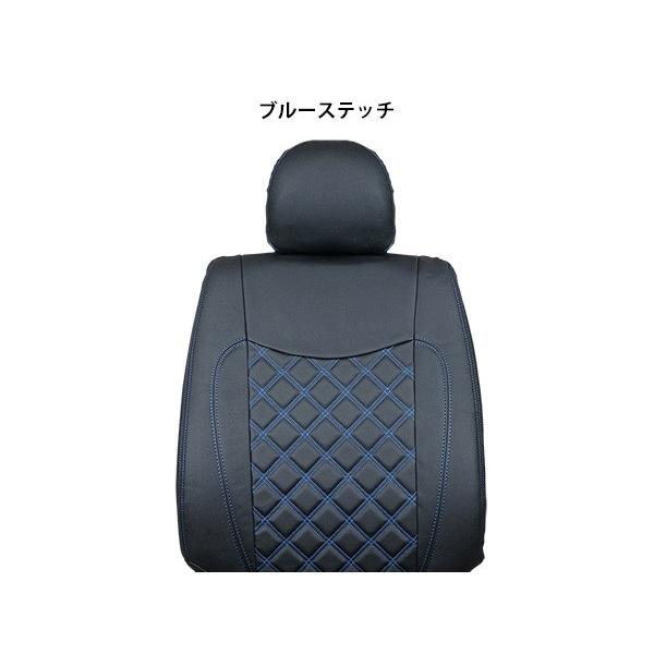 ハイエーススーパーGLワイド7型シートカバー 楽天市場】ハイエース ダークプライム ファブリックシートカバー