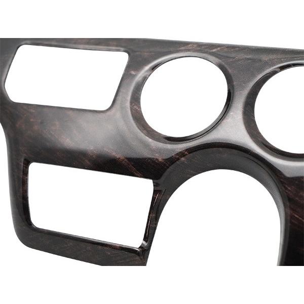 ハイエース パネルセット インテリアパネル 200系ハイエース カー用品」の人気商品一覧