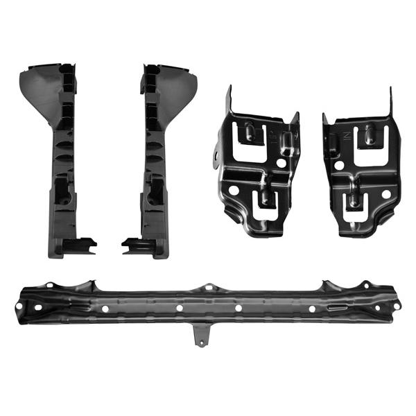 バイキンマン　ハイエース200系4型以降 ハイエース200系 4型のスーパーGLに乗っています。』 トヨタ