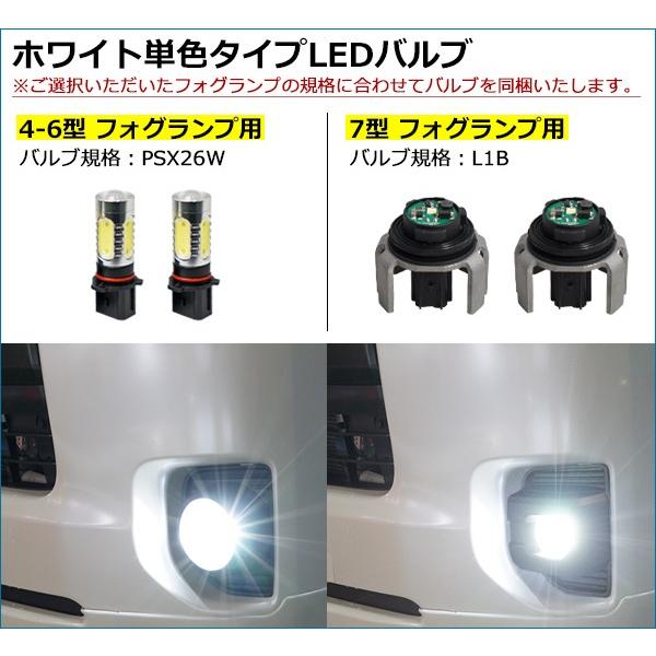 ハイエース 200系 フェイスキット 現行 ルック 4型 5型 6型 7型 8型