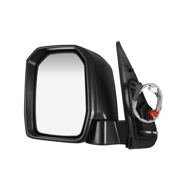 ハイエース 200系 フェイスキット 現行 ルック 4型 5型 6型 7型 標準