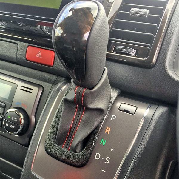 キャンターターボ ハイエース　6AT用パドルシフト シフトアップ ハイエース 6AT用 シーケンシャルパドルシフトKIT 爆買