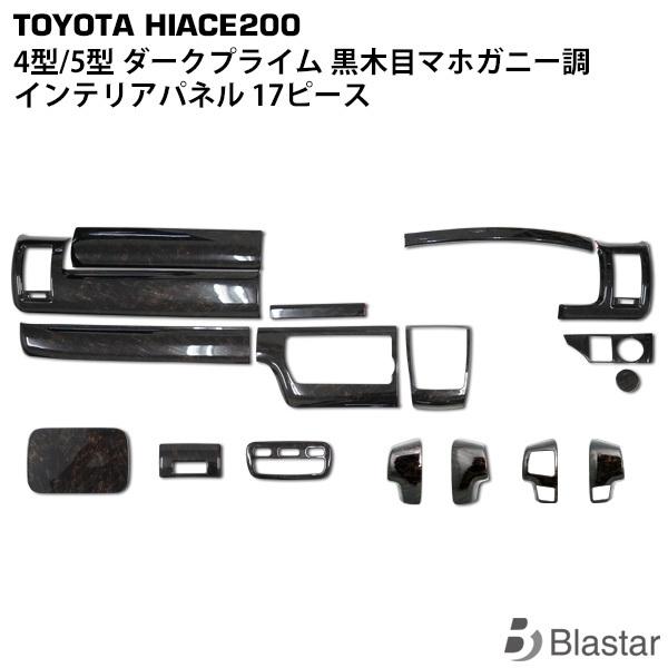 THE BEST OF LIFE 本 日本語版 レア 希少 おまけ雑誌付きJ24 THE