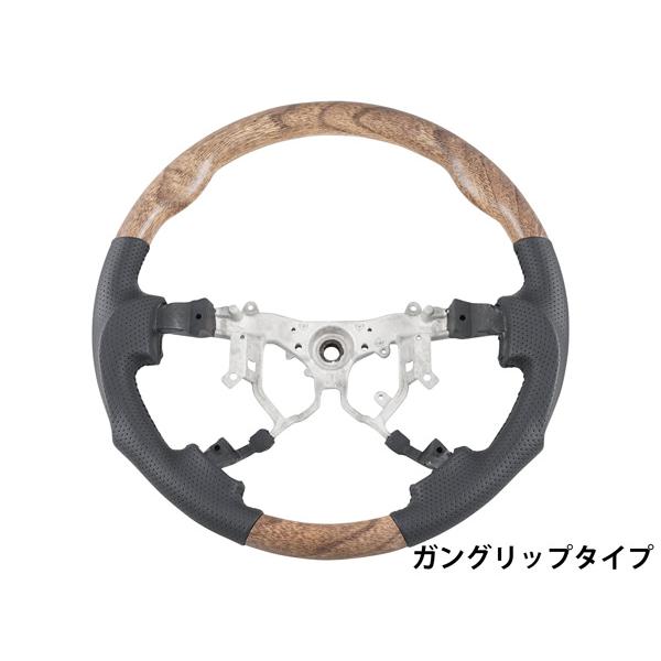 ハイエース ウッドステアリング　ステアリングセット　ハンドルセット　ボスセット ハイエース ウッドステアリング ステアリングセット ハンドル
