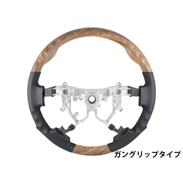 ハイエース ステアリング シフトノブSET 200系 4型 5型 6型 7型 ハイエース ステアリング シフトノブSET 200系 4型 5型 6型 7型
