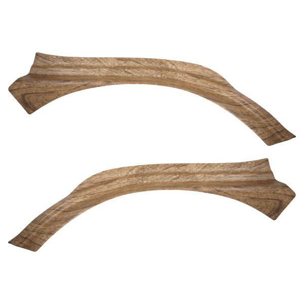 ハイエース スカッフプレート ステッププレート レジアスエース 200系