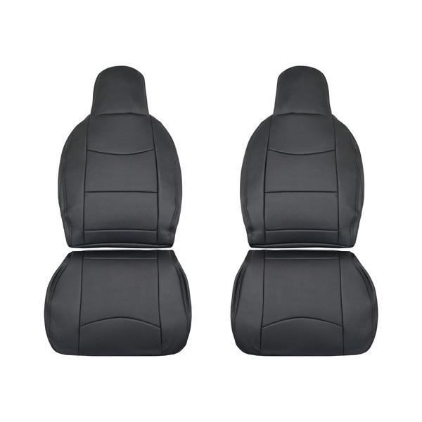 ハイゼット ダイハツ ハイゼットトラック ジャンボ S500P S510P