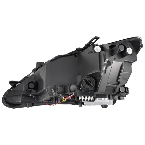 たこさん専用　ＩＳ250c 30% たこさん専用 IS250c 30% たこさん専用 IS250c 30% 生冷タコ吸盤（端