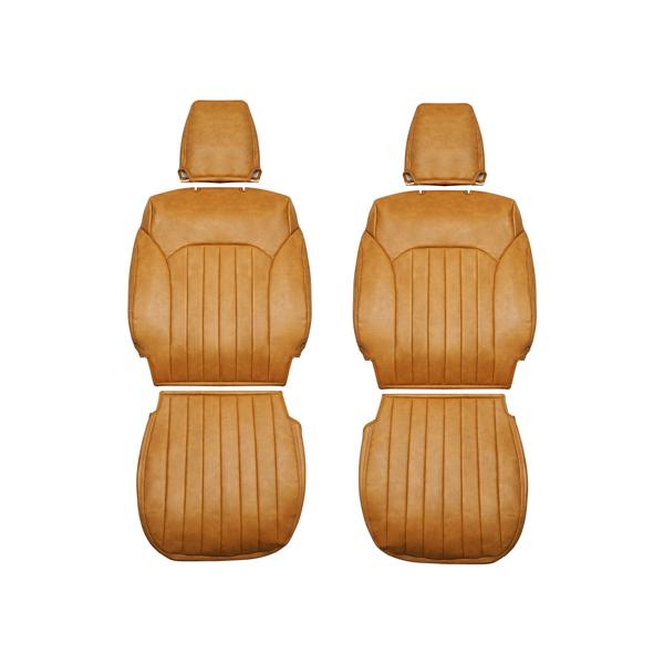 ジムニーjb64 シエラjb74 各種レザーカバー6点セット JB64ジムニー