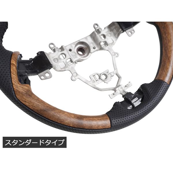 ジムニー インテリアパネル 4P ステアリング セット JB64W ジムニー