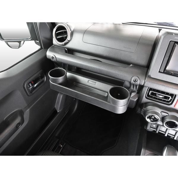 ジムニー スズキ JB64W ジムニーシエラ JB74W ジムニーノマド JC74W