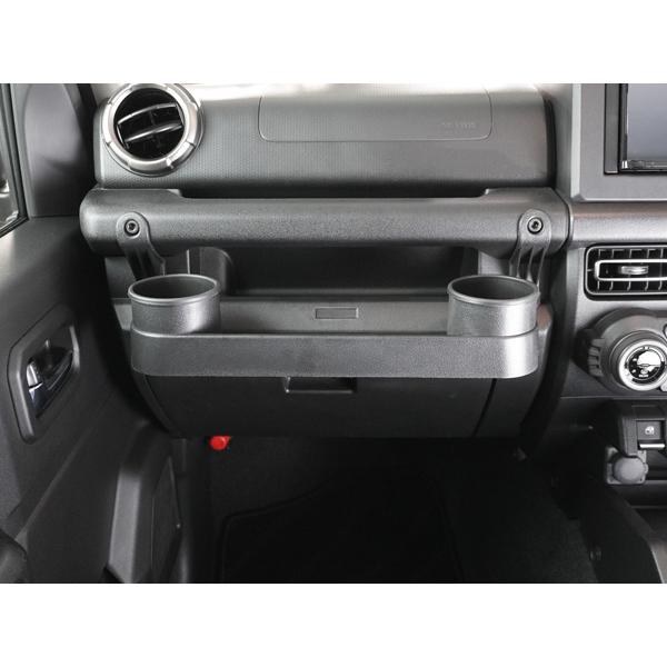 ジムニー スズキ JB64W ジムニーシエラ JB74W ジムニーノマド JC74W