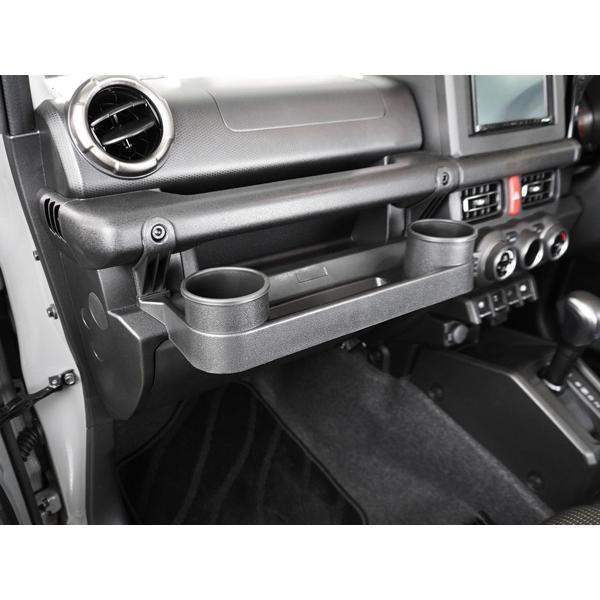 ジムニー スズキ JB64W ジムニーシエラ JB74W ジムニーノマド JC74W