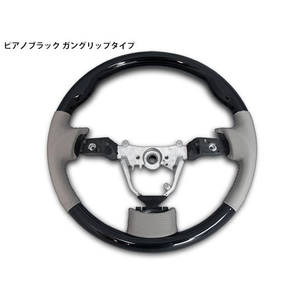 ムーヴ ムーヴカスタム L175S L185S ムーヴコンテ L575S L585S スタンダード ステアリング ハンドル | ムーヴ | 12