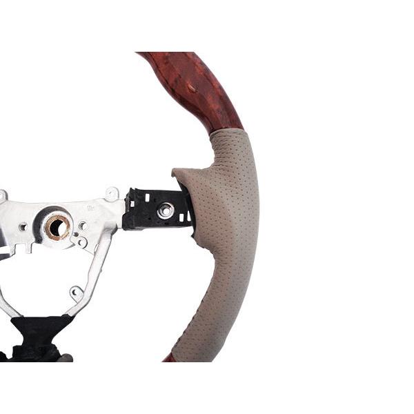 ムーヴ ムーヴカスタム L175S L185S ムーヴコンテ L575S L585S スタンダード ステアリング ハンドル | ムーヴ | 14