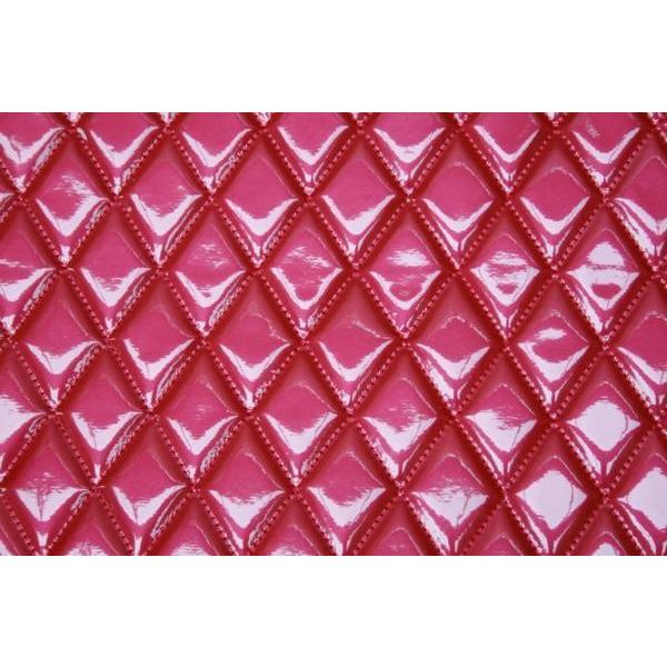 日野自動車 日野 グランドプロフィア キルティング加工 エナメル