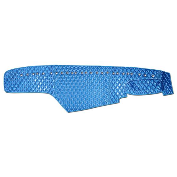 日野自動車 日野 グランドプロフィア キルティング加工 エナメル