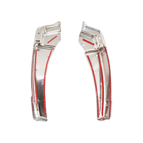 日野自動車 日野 グランドプロフィア NEW プロフィア 17プロフィア