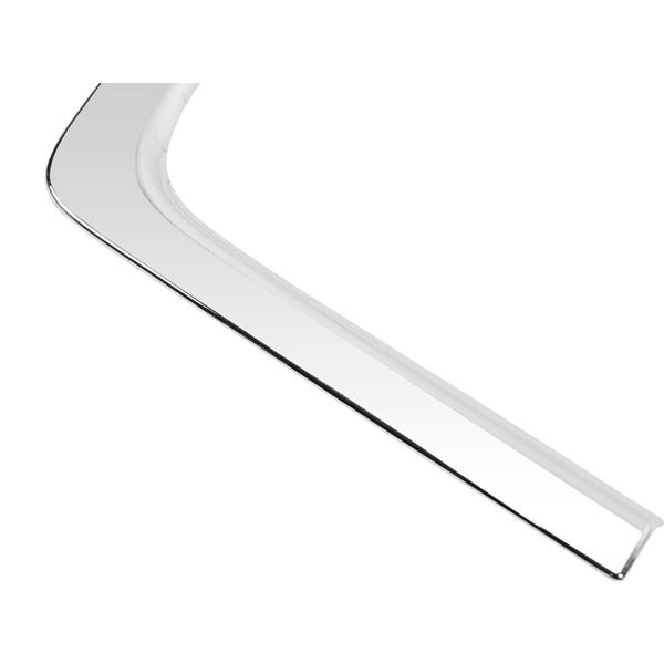 日産（NISSAN） 日産UD クオン パーフェクトクオン メッキ ドア