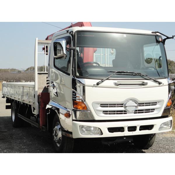 日野自動車 日野 レンジャー プロ メッキ コーナーレンズカバー 日野自動車 日野 レンジャー プロ メッキ コーナーレンズカバー