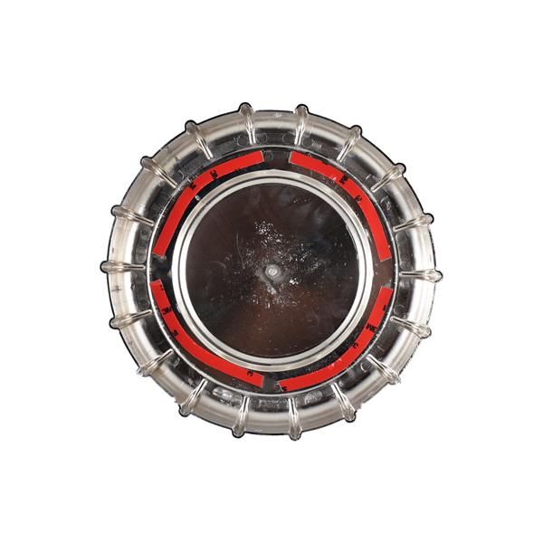 日野自動車 日野 レンジャープロ 標準 ワイド メッキ エアインテーク