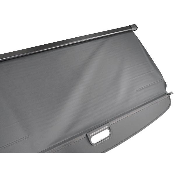 トヨタRAV4 50系　純正品トノカバー　正規品 トヨタ（TOYOTA） 大型送料加算商品 ○純正部品トヨタ RAV4トノカバー