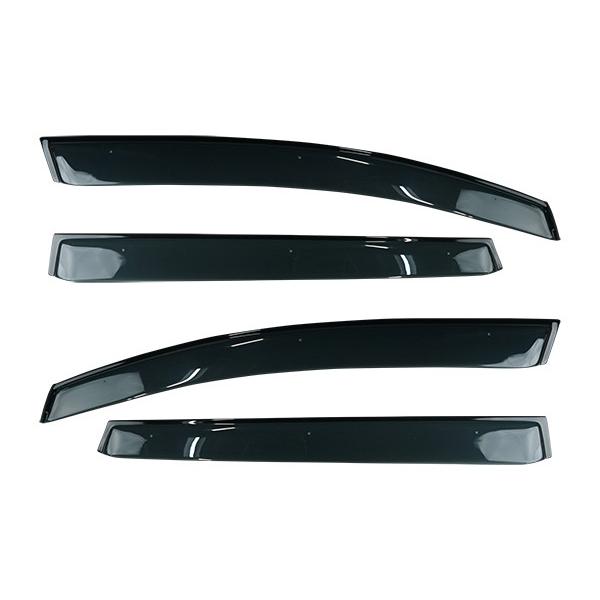 オデッセイrb1 無限バイザー (純正オプション) Yahoo!オークション