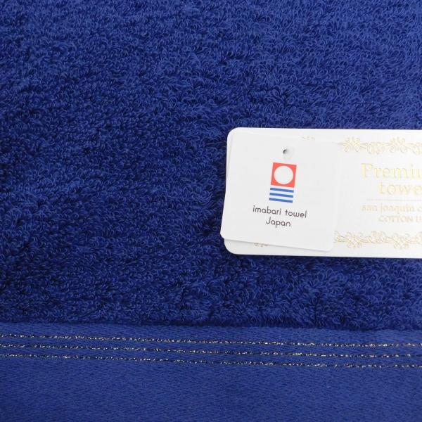 トナミ運輸オリンピック出場記念刺繍入りタオル 今治タオル（imabari towel） ロードレーサーとお名前刺繍入り今治