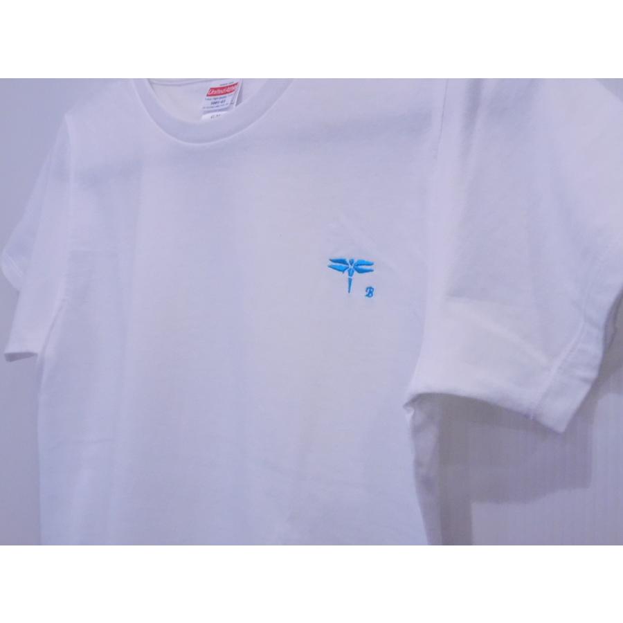 限定特価❤YUMING❤ 非売品 逗子ステージ鯱ユーミン写真Tシャツ 新品S 日本製アートTシャツ 雷門Tシャツ 東京 綿100% ユニセックス 紺