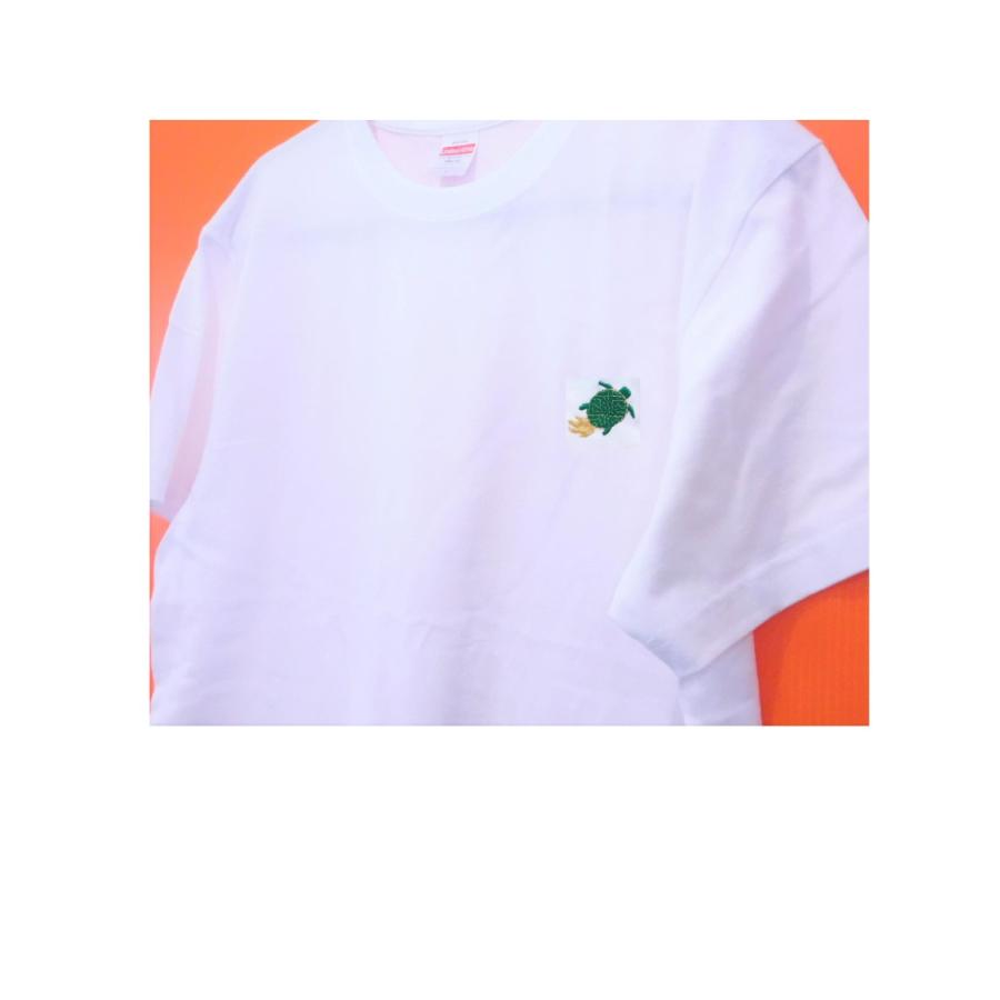 メンズ Tシャツ 刺しゅう 松の木 ボタニカル 植物 松 a1254 Amazon | [KUDACO] Tシャツ 刺繍 和柄 メンズ 鳳凰 不死鳥 火の