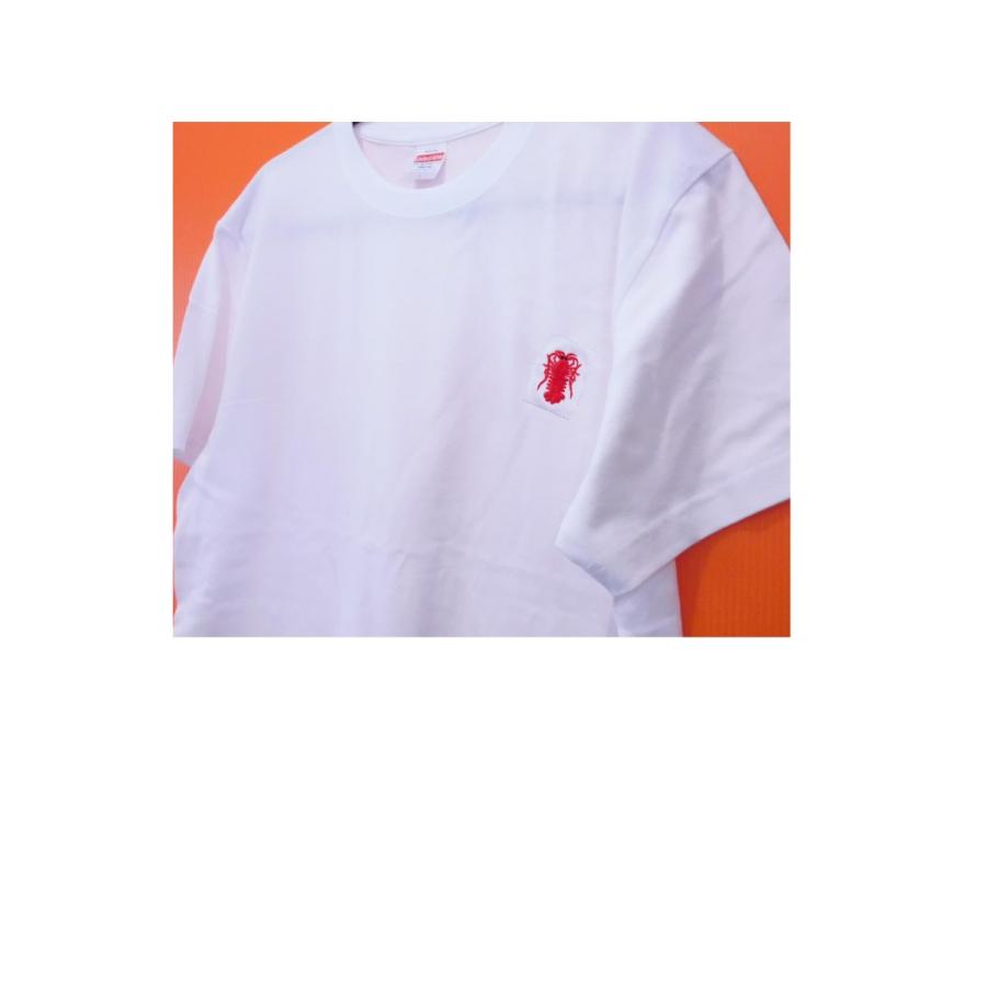 サイズ32 刺繍 くいだおれ 大阪 赤耳 限定 希少 エヴィス エビス サイズ32 刺繍 くいだおれ 大阪 赤耳 限定 希少 エヴィス エビス