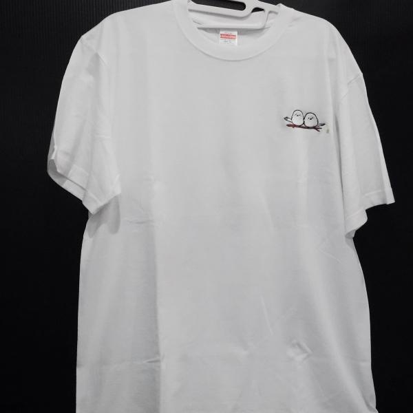 新品未使用　@ellecy アンドエルシー　妖精シャツ 楽天市場】妖精 フェアリー 神秘的 レディース Tシャツ S/M/L アメカジ