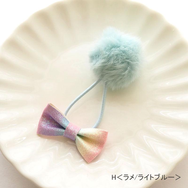 完売品 Qung babyラムフェイクファーjk ライトブルーグレー 新品未使用】 クン babyラムフェイクファーjk lightbluegray