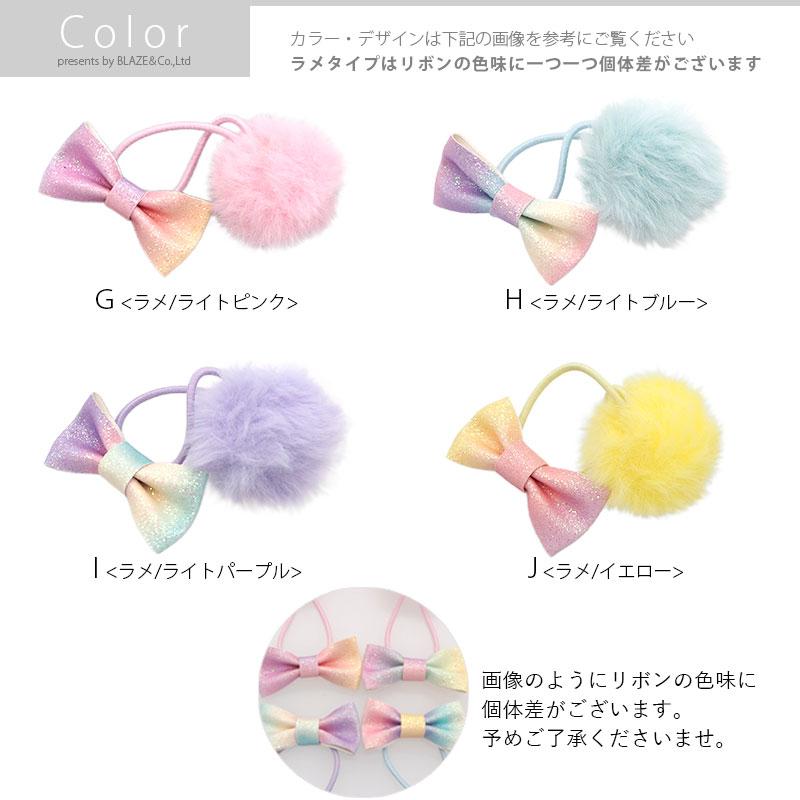 完売品 Qung babyラムフェイクファーjk ライトブルーグレー 完売品 Qung babyラムフェイクファーjk ライトブルーグレー