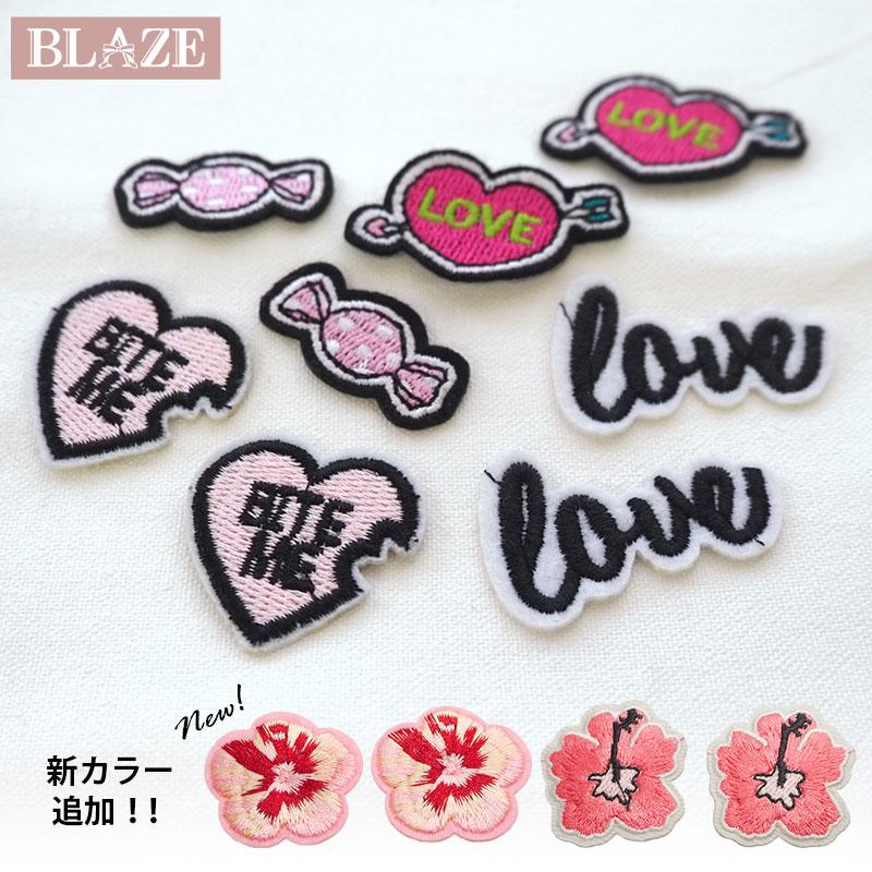 リクエスト 14点 まとめ商品 AMBIDEX Store △〇run rabbit 刺繍キャップ(F コン): l'atelier