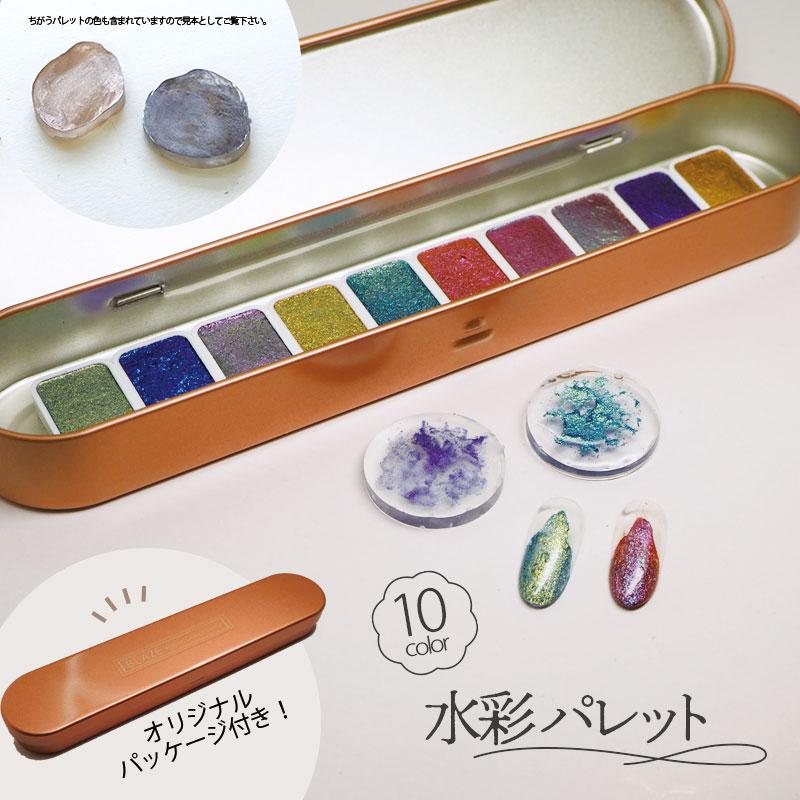 レア！BOWLS L.A. 製オリジナルビレットラジエターカバー レア！BOWLS L.A. 製オリジナルビレットラジエターカバー レア！BOWLS