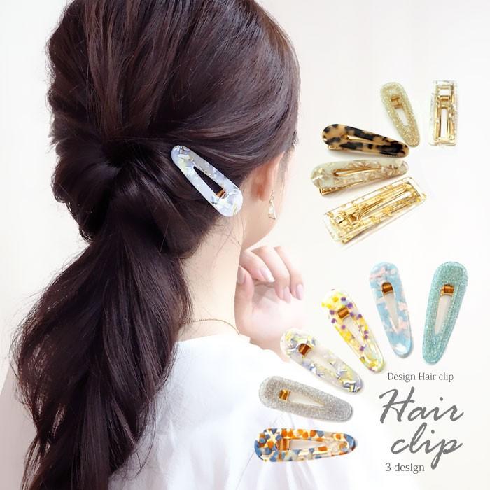 【ベア出品】 Amazon | タミヤ RCスペアパーツ No.1584 SP.1584 MOTUL AUTECH GT-R