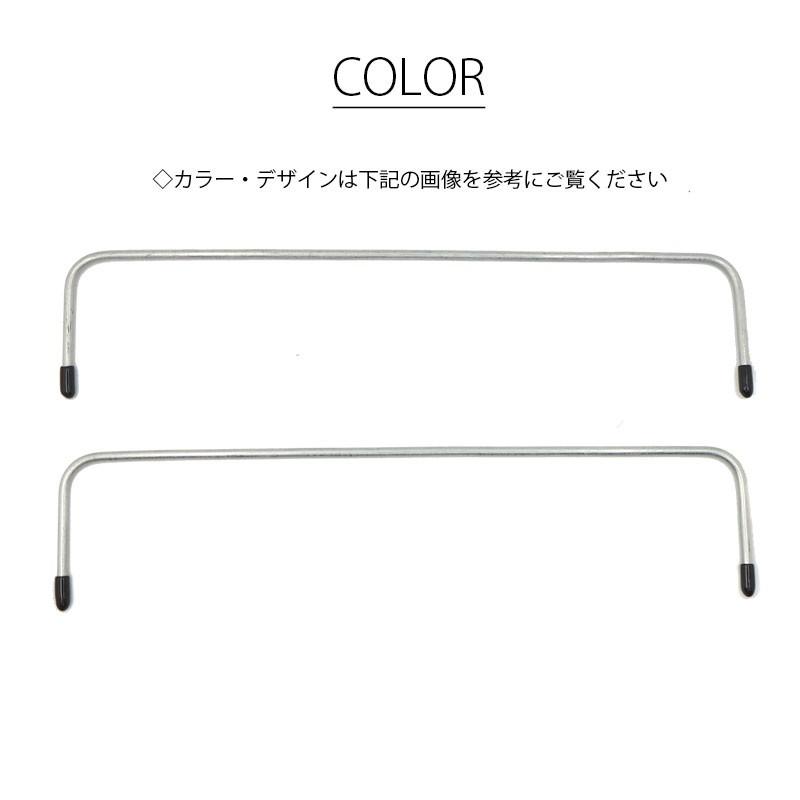 ワイヤー 口金 24cm 2個セット BLAZE ハンドメイド クラフト ポーチ 金具 材料 :ct-a-159:BLAZE ブレイズ - 通販 - Yahoo!ショッピング ワイヤー 口金 24cm 2個セット BLAZE ハンドメイド クラフト ポーチ 金具 材料 :ct-a-159:BLAZE ブレイズ - 通販 - Yahoo!ショッピング
