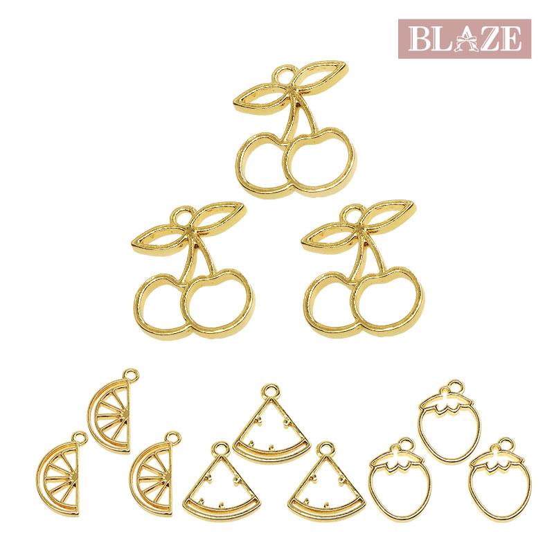 ハンドメイド　パーツ Victorinox I.N.O.X. Carbon I.N.O.X. Carbon - 241859