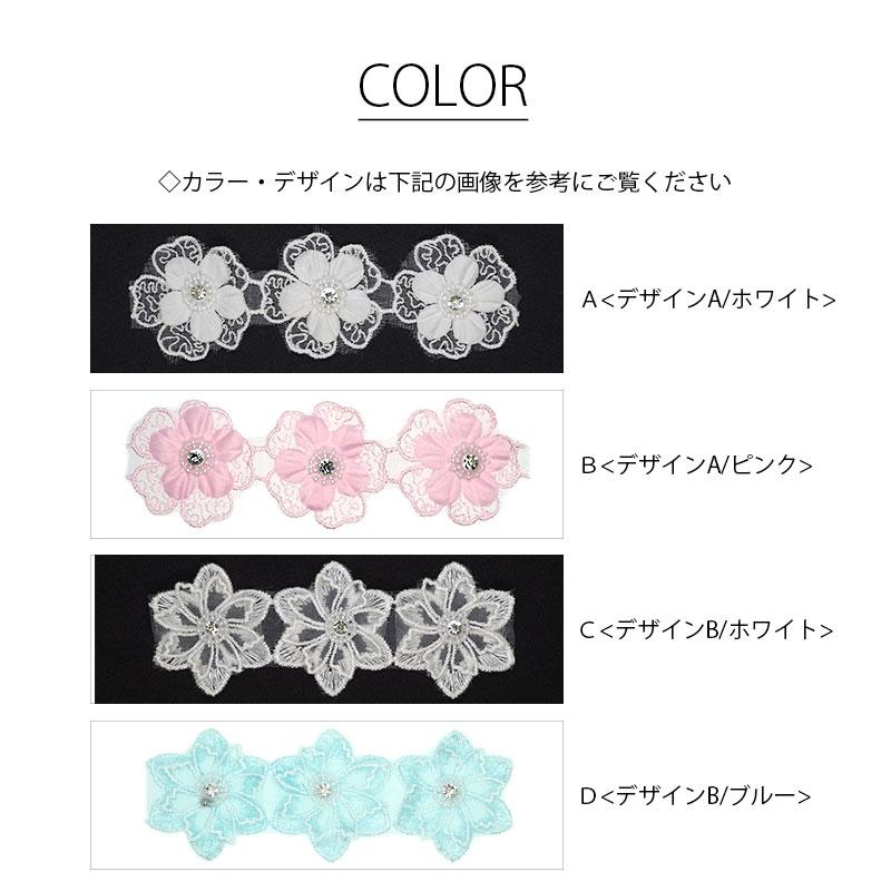ハンドメイド用品(お花関連) BLAZE フラワー ミニ ローズ 8個セット パーツ 8個セット 商用利用可能